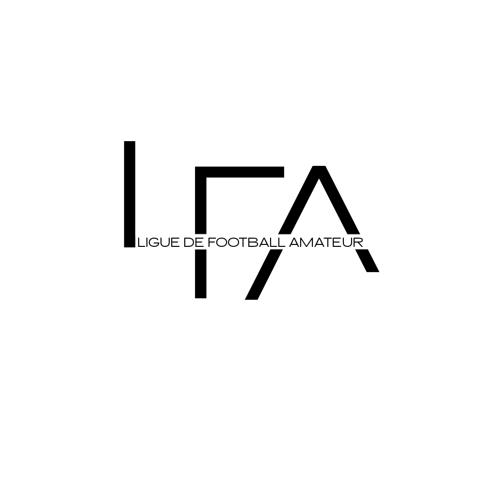 LFA Israël