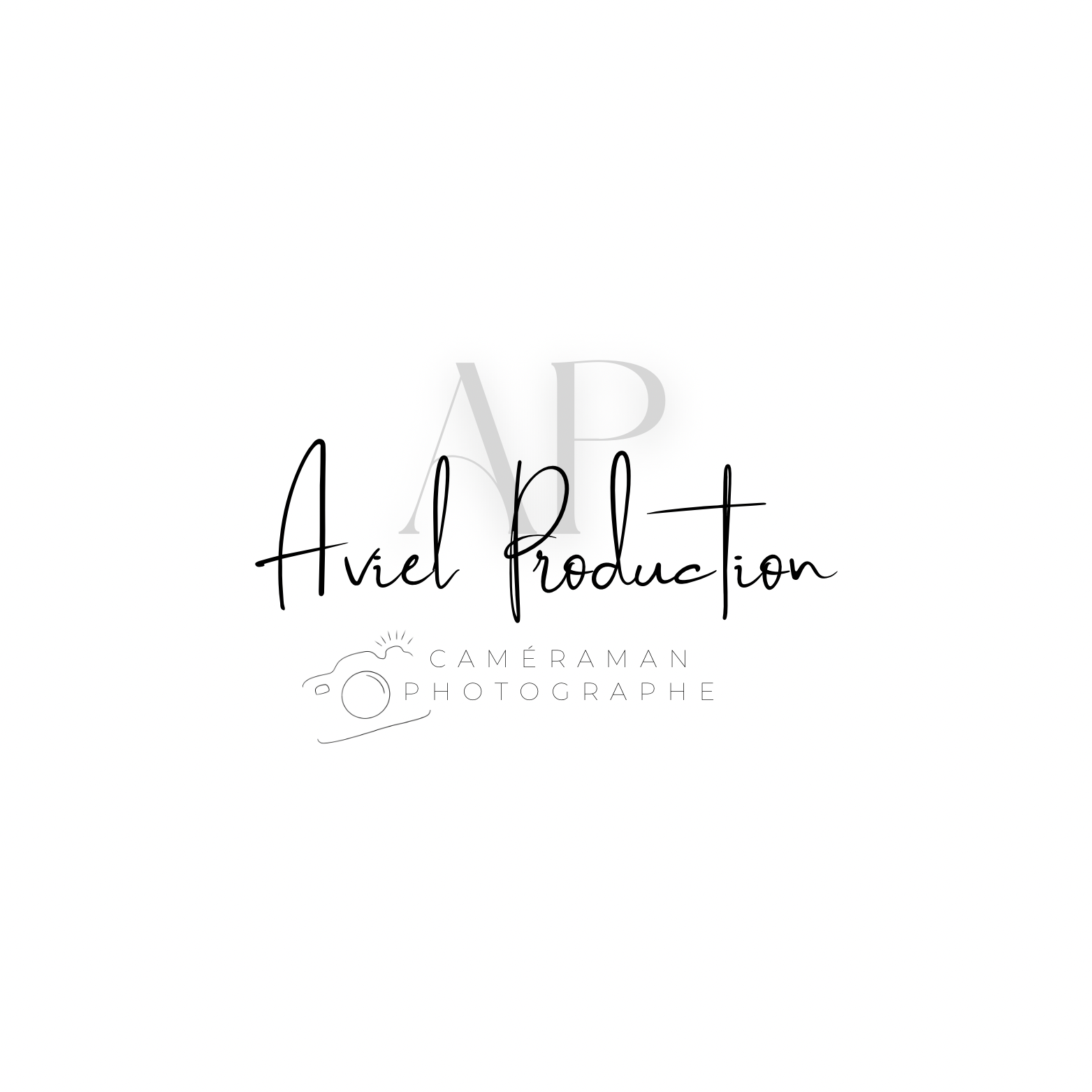 Logo-aviel-prod.png