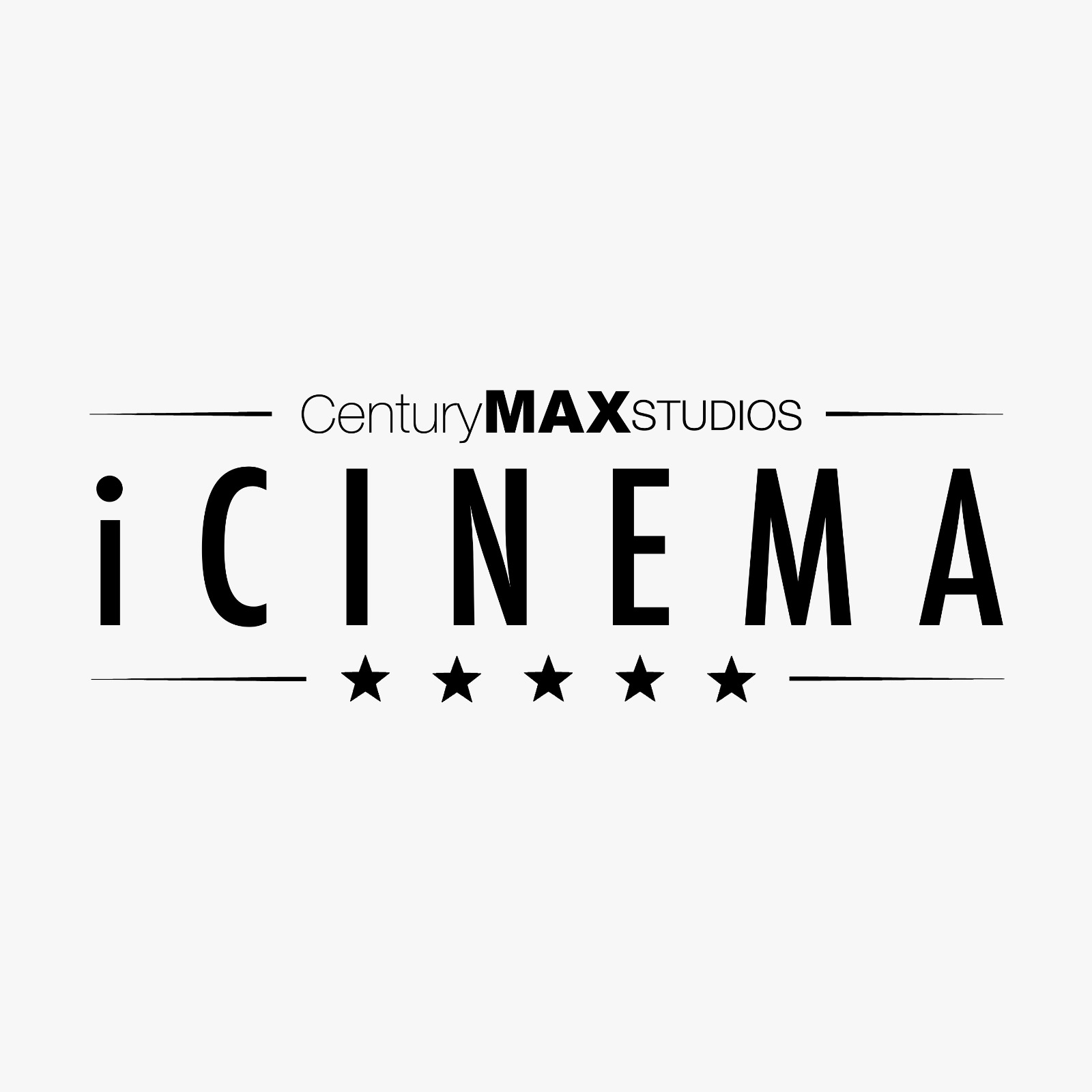 CenturyMAXStudios